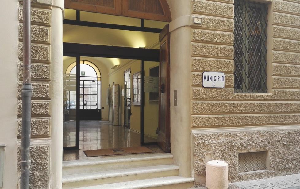Il Comune si ringiovanisce e prepara 26 nuovi assunti 