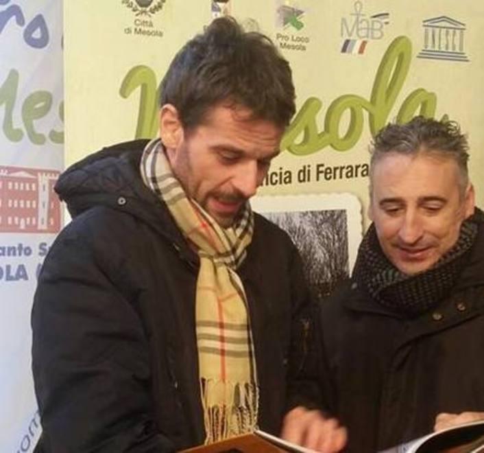 Trasferta a San Miniato per promuovere il territorio