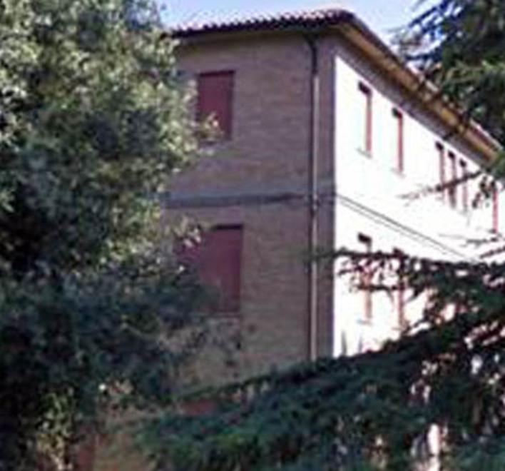 Le associazioni chiedono interventi