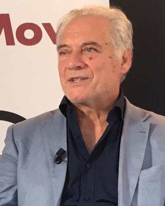 “La notte non fa più paura” sarà ai David di Donatello 