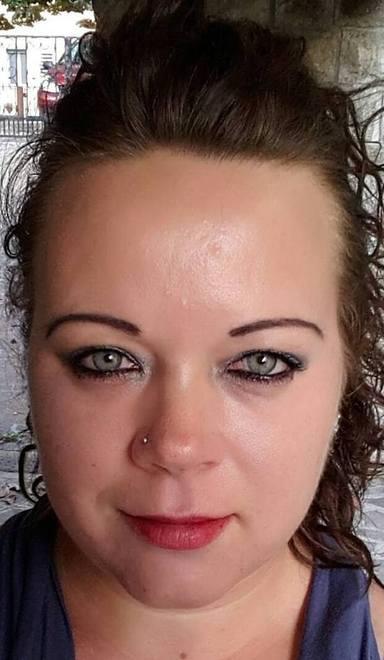 Commozione a Bondeno: «Il suo sorriso ci mancherà» 