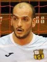 Pistoia si rivela troppo forte l’Olimpia Regium crolla 7 a 2