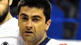 calcio a cinque, bene il sestu