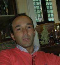 Ciclabili, migranti, ex Ma il Pd traccia la sua “rotta”