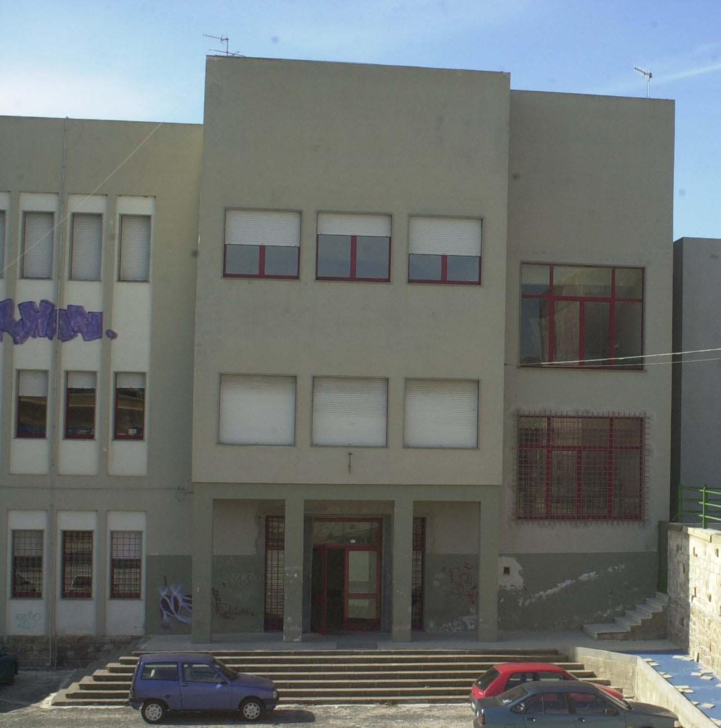 Sostegno disabili tagliato la protesta dei genitori 