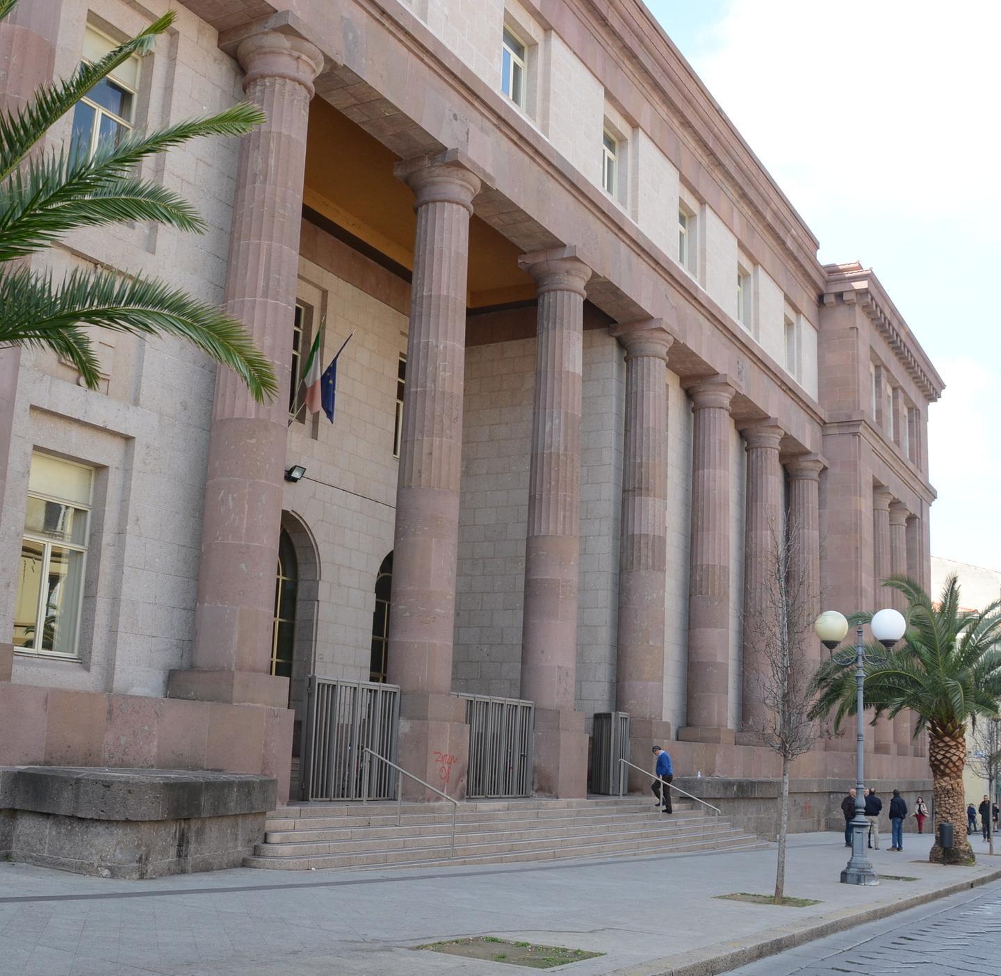 Bufera in Psichiatria a Sassari, sei rinvii a giudizio 