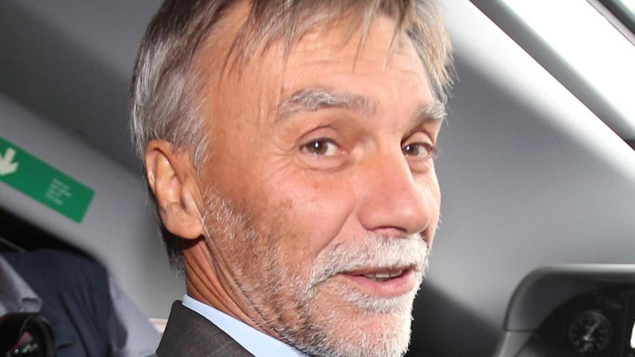 Cartina senza l’aeroporto ed è panico nel Nordovest