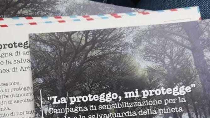 Patrimonio ex Sbs e Laore accordo per valorizzarlo