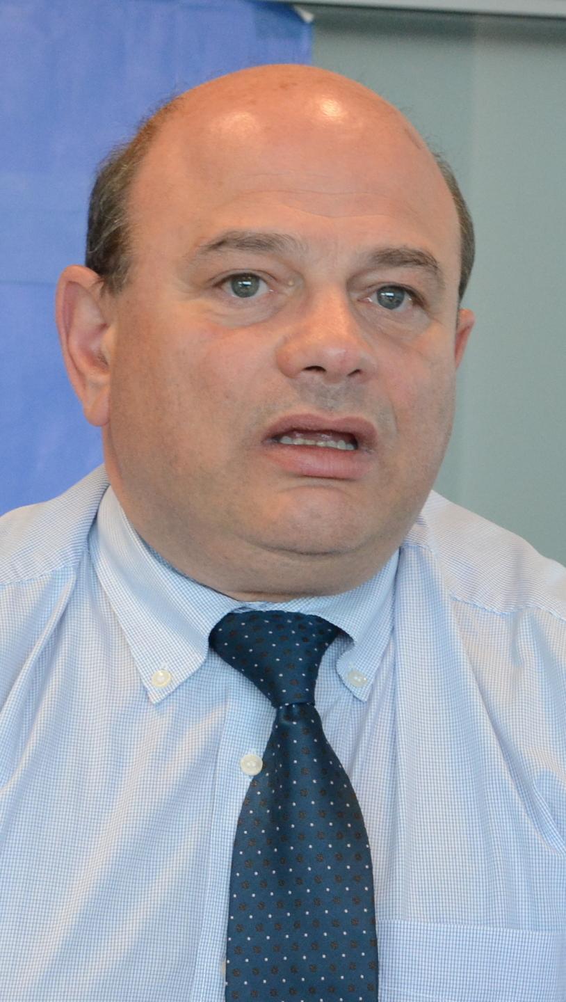I sindaci Soddu e Sanna: «Pigliaru firmi il protocollo»