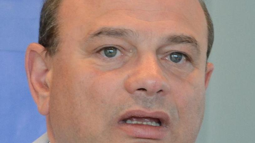 I sindaci Soddu e Sanna: «Pigliaru firmi il protocollo»