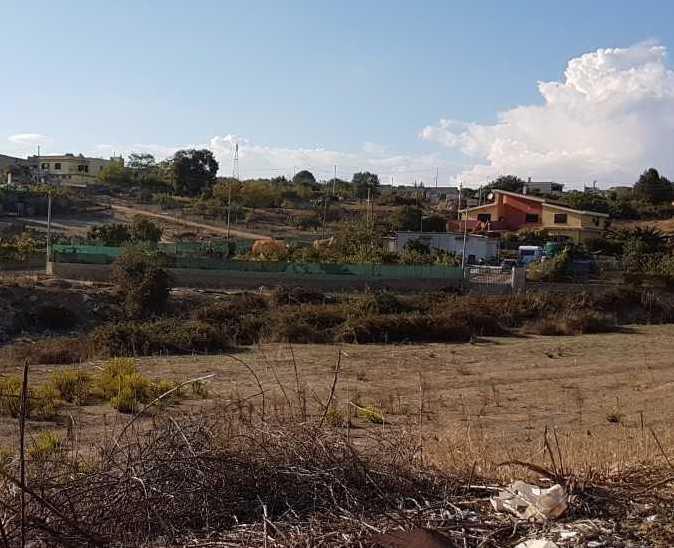 Testimonzos, continua la battaglia contro gli espropri 