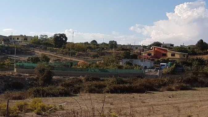 Testimonzos, continua la battaglia contro gli espropri