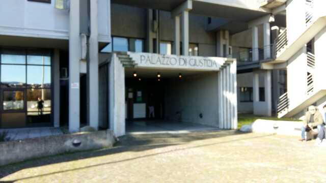 Molestie alle ragazzine, operaio condannato