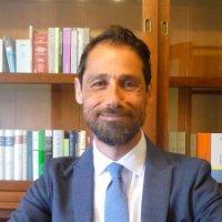 Aldo Luchi