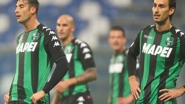 L’esordio mercoledì in Tim Cup con il Bari