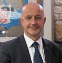 UniCredit Talk a Modena e Carpi 