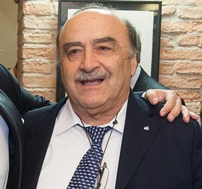 Panaro protagonista tra serata di gala e finali nazionali 