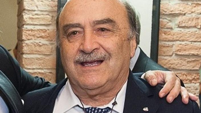 Panaro protagonista tra serata di gala e finali nazionali