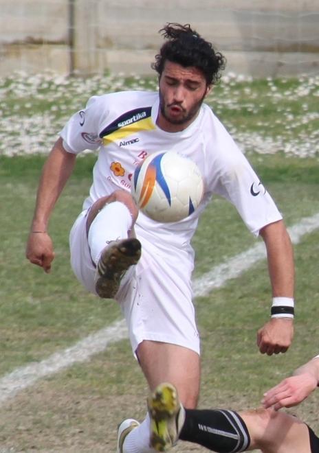 Il Castelfranco si inchina Doppio sorpasso Bagnolese 