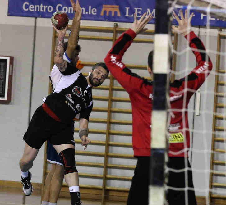 Estense ribalta il pronostico Ferrara United ko nel derby 
