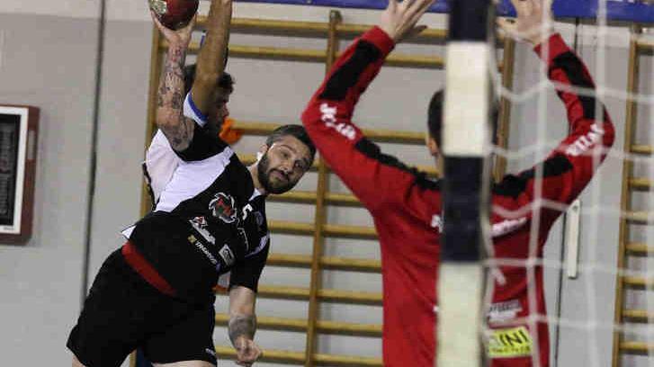 Estense ribalta il pronostico Ferrara United ko nel derby