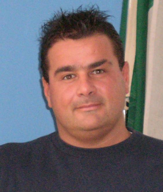 Testa e corpo nel calcio, il binomio al centro di un convegno