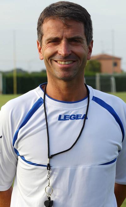 Il Gualdo si prende il derby e travolge lo Sporting Argenta 