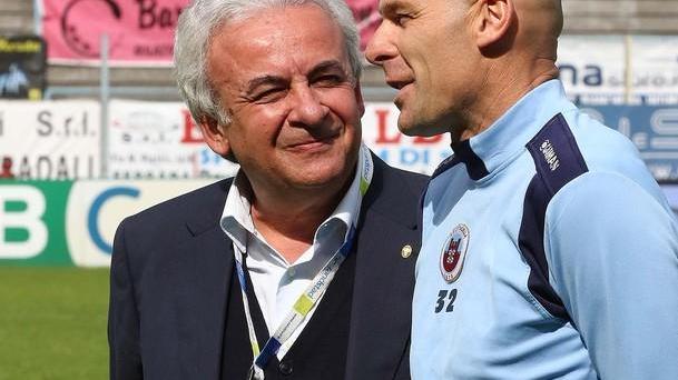 Pierobon, nuove emozioni «Per me lì è speciale»