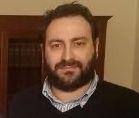 Asilo di Scortichino, l’acquisto in consiglio