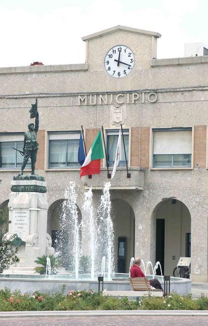 Educazione fisica per i più piccoli 