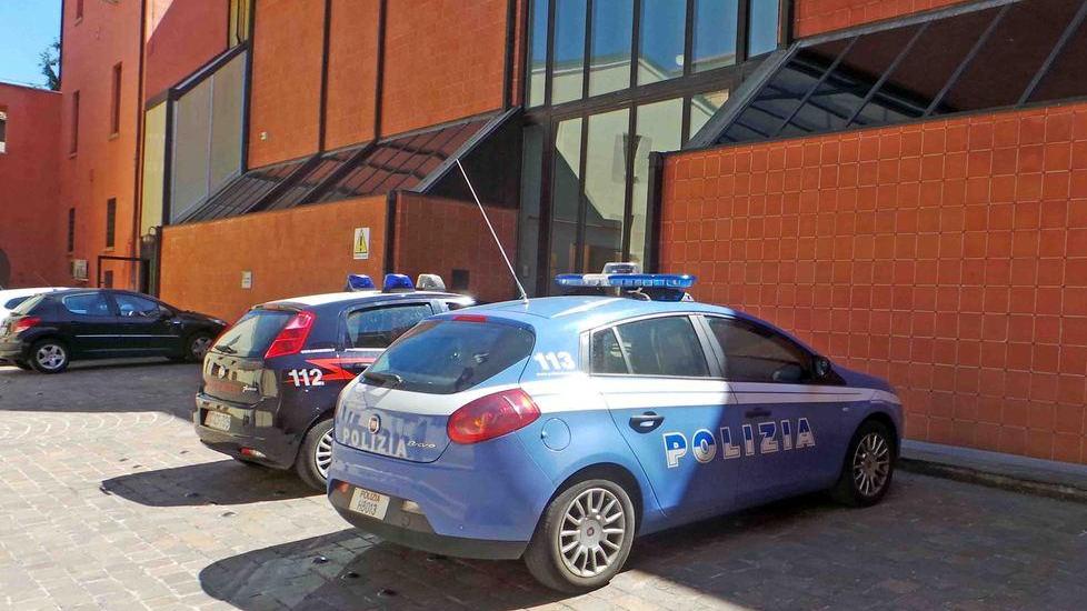 Qualità della vita “scarsa” in provincia Male la criminalità
