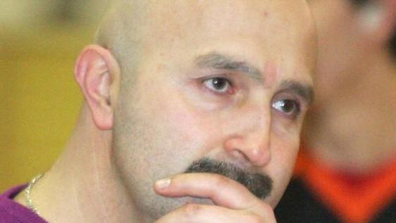 Impresa della Dilplast a Fiorenzuola: messa sotto la capolista