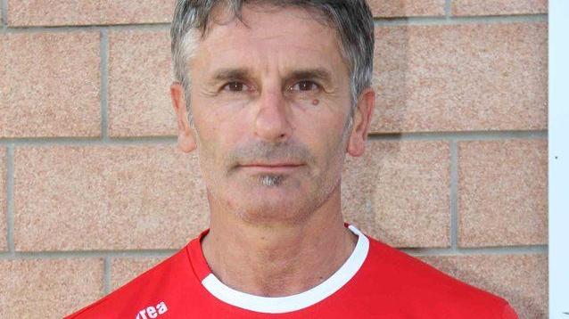 Mister Gussoni «Ci stava il pari»