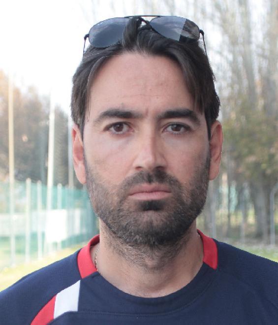 Mister Iotti: «Dimostrata maturità»