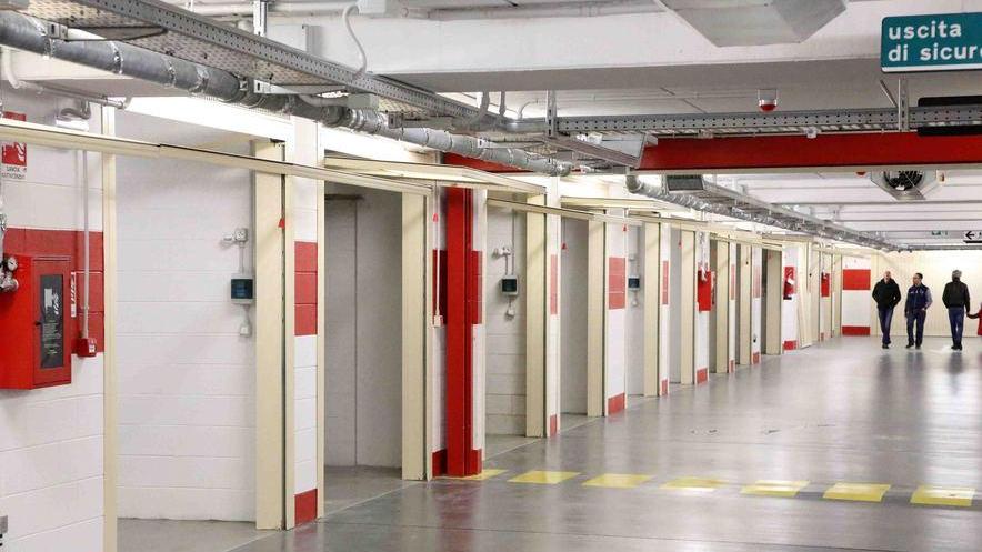 Il Tar boccia ancora Reggio Parcheggi sui ricorsi contro Aci