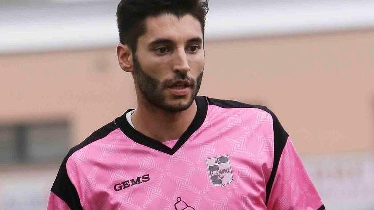 Campagnola vince il derby col Fabbrico