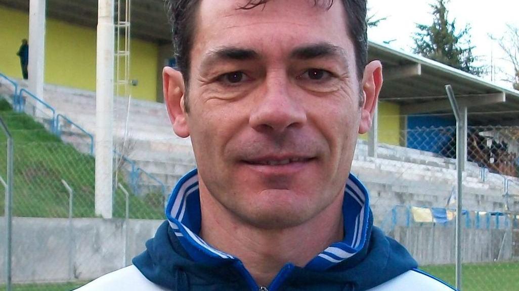 L’amarezza di Udassi: «Troppi errori»