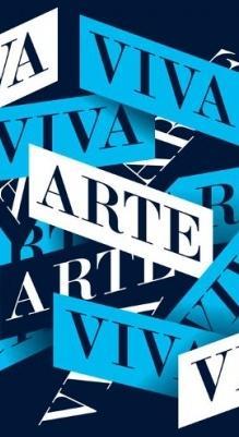 La Biennale chiude un anno da record