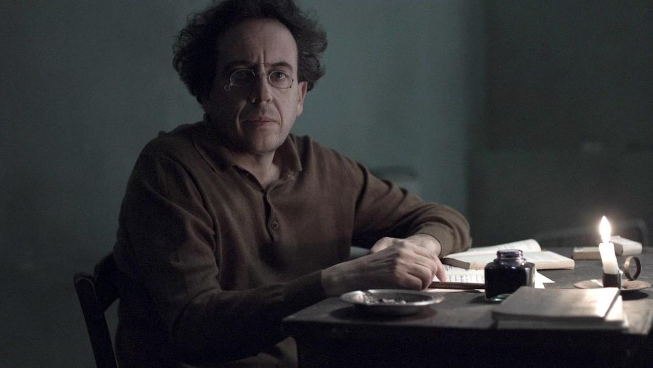 Libri, teatro e cinema per ricordare Gramsci