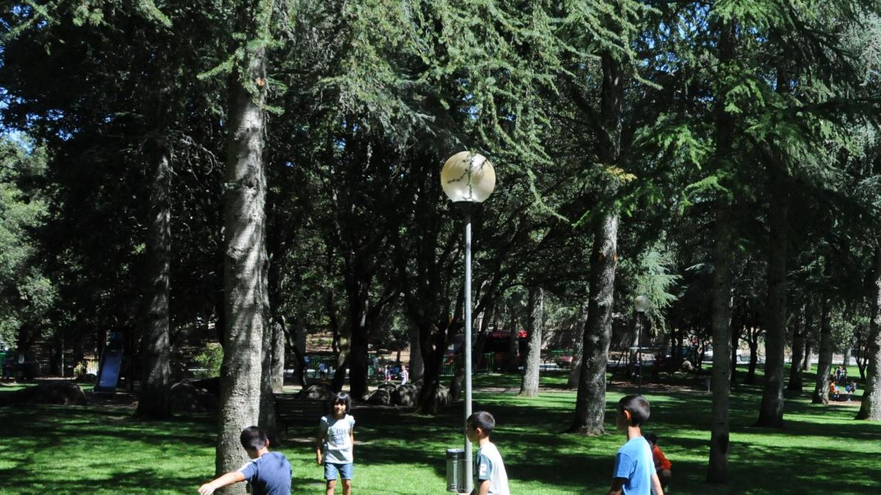 Qualità della vita, l’isola arranca
