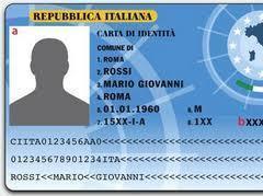 Bosa, arriva la carta d’identità 3.0 