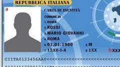 Bosa, arriva la carta d’identità 3.0