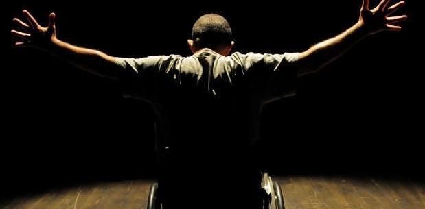 Sicurezza sul lavoro il teatro racconta i “Giorni rubati” 