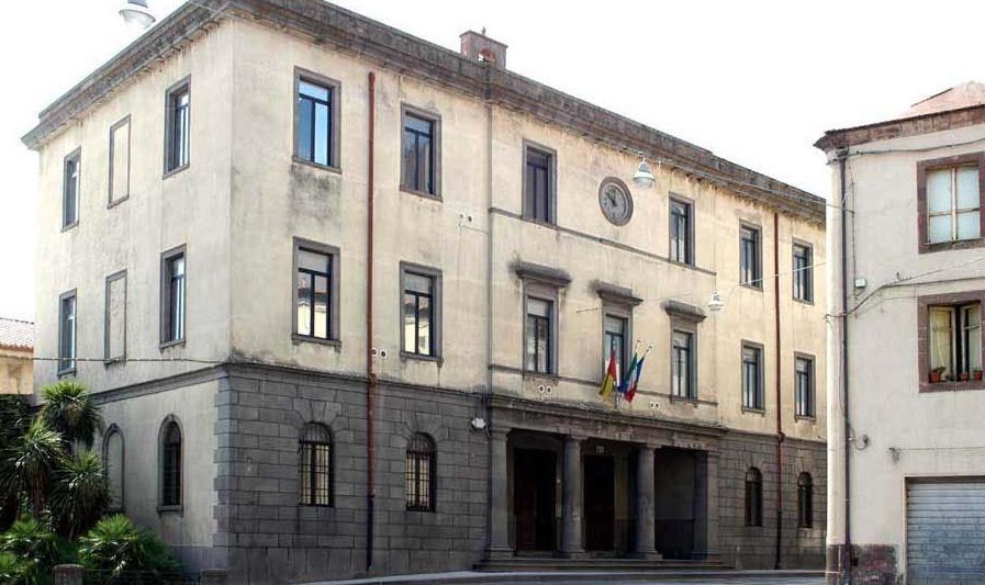 Caso Inps e rifiuti in Consiglio 