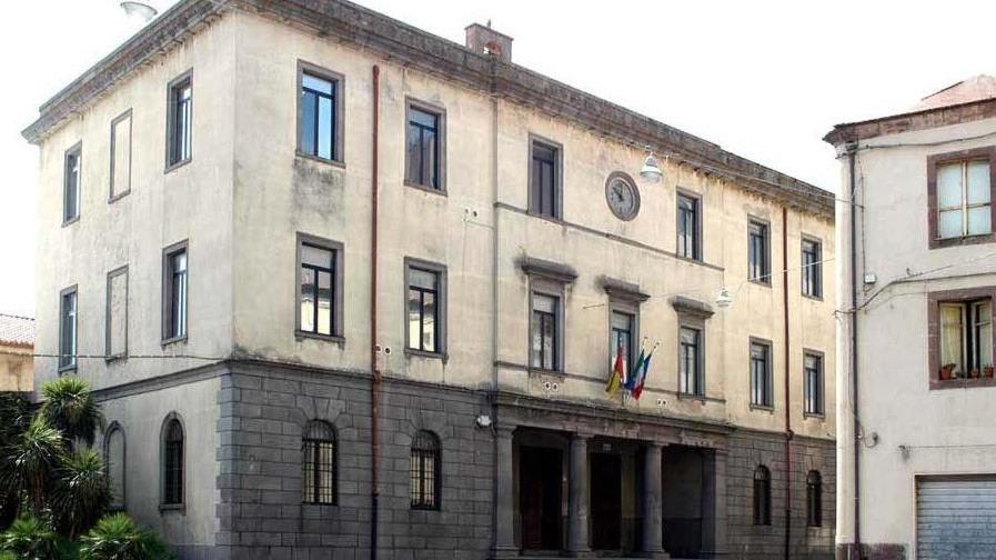 Caso Inps e rifiuti in Consiglio