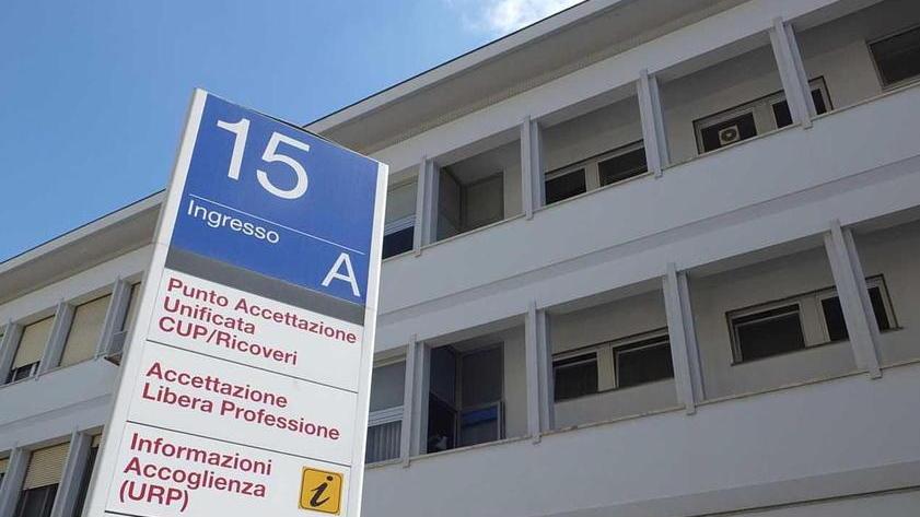 No al maxi-risarcimento per la morte del marito
