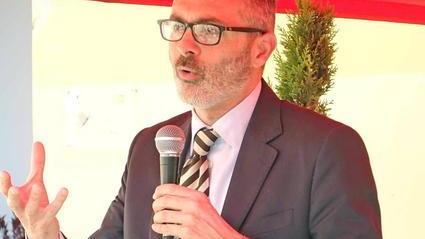 Venti nuovi posti letto per le cure intermedie