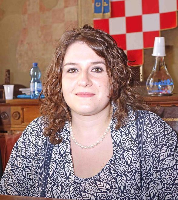 i conti di palazzo di giano