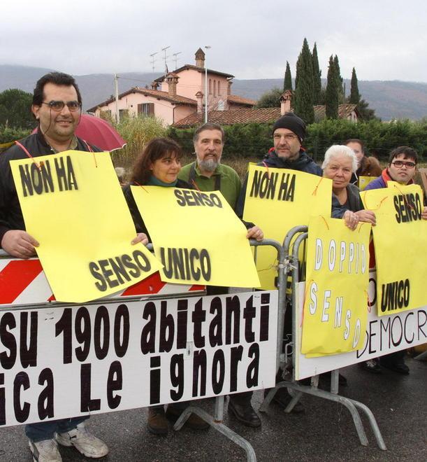 Qualità della vita, Prato balza in avanti 