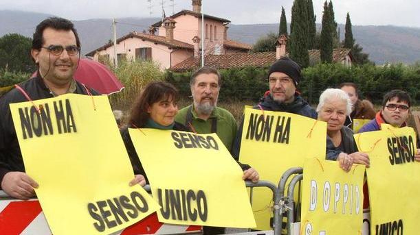 Qualità della vita, Prato balza in avanti